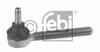 Накінечник тяги КПП 11717 FEBI