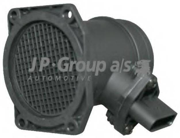 Датчик повітря на впуску 1193901900 JP GROUP