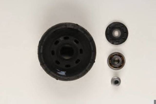 Опора стійки амортизатора переднього 12238033 BILSTEIN