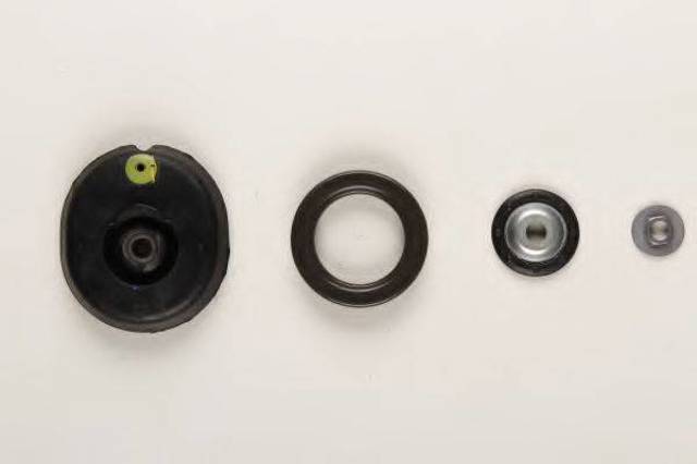 Кріплення переднього амортизатора 12244881 BILSTEIN