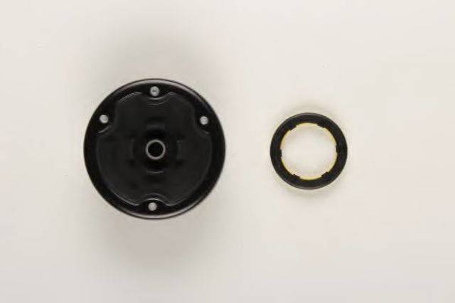 Опора стійки амортизатора переднього 12248988 BILSTEIN