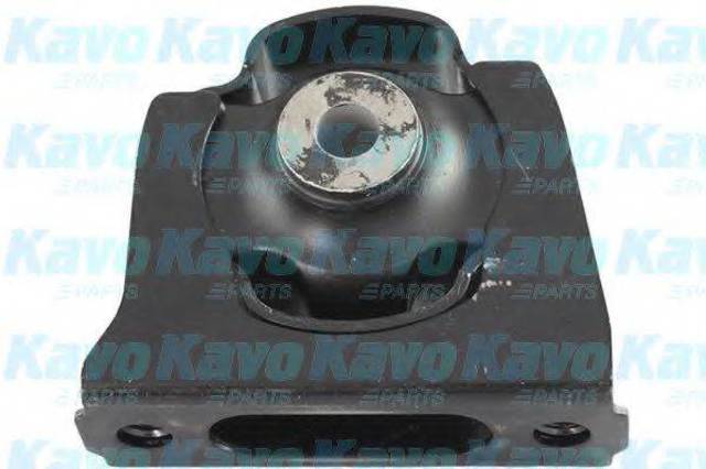 Подушка двигуна передня 1236128250 TOYOTA