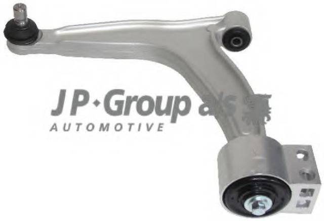 Поперечний важіль 1240100470 JP GROUP