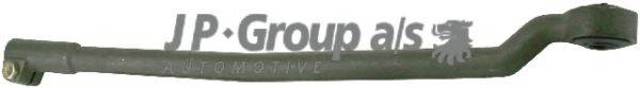 Тяга рульова, ліва 1244500370 JP GROUP