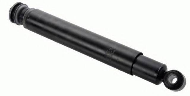 Амортизатори передні 125935 SACHS