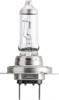 Лампочка галогенна 12972LLECOS2 PHILIPS