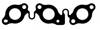 Прокладка випускного колектора 1336543 LAND ROVER