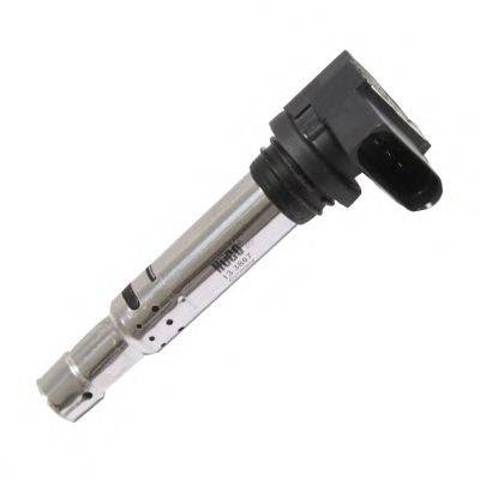 Котушка 133807 HITACHI