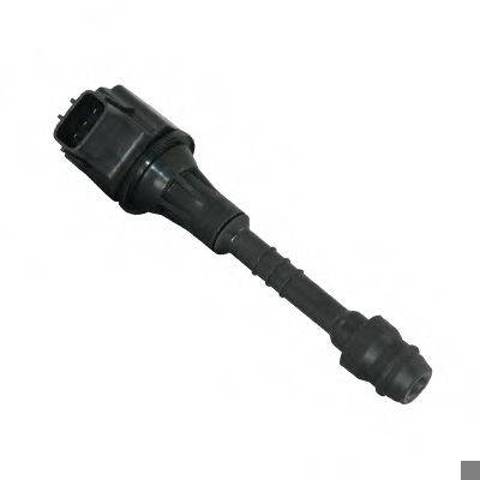 Котушка запалювання 133860 HITACHI