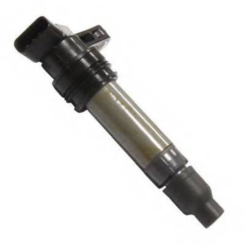 Котушка 133892 HITACHI