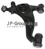 Поперечний важіль 1340100370 JP GROUP