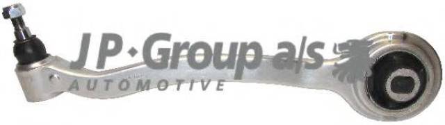 Ходова 1340101570 JP GROUP