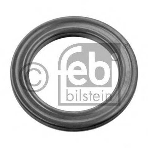 Підшипник опорний амортизатора, переднього 1342879080 FIAT