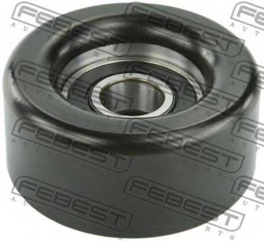 Натяжна планка поліклинового ременя 1345A090 MITSUBISHI