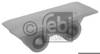 Заспокоювач ланцюга ГРМ, верхній 1372438 FORD