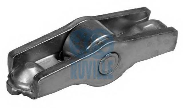 Рокер клапана 138010R010 TOYOTA