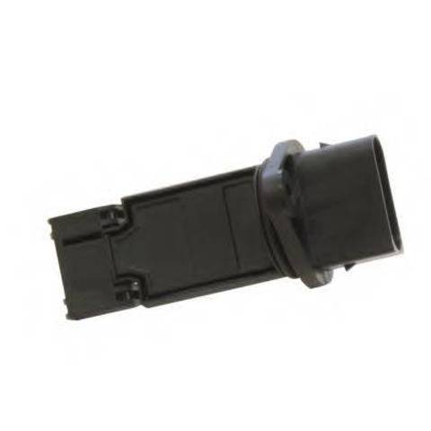 ДРПП 138993 HITACHI