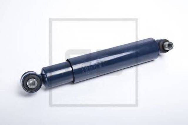 Амортизатор передній 14318210A PE AUTOMOTIVE