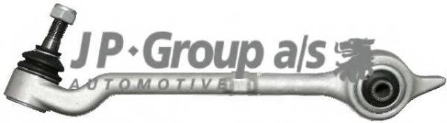 Поперечний важіль 1440100470 JP GROUP