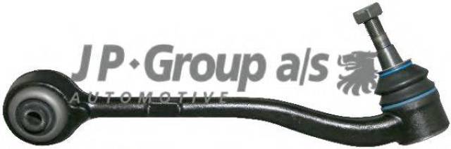 Поперечний важіль 1440101770 JP GROUP