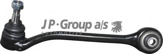 Поперечний важіль 1440102470 JP GROUP