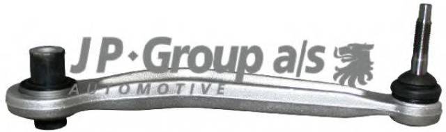 Важіль підвіски задній правий 1450200780 JP GROUP