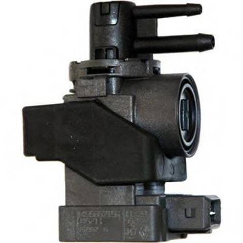 Перетворювач тиску (соленоїд) наддуву / EGR 149566215R RENAULT