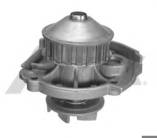 Насос охолоджуючої рідини 1523 AIRTEX