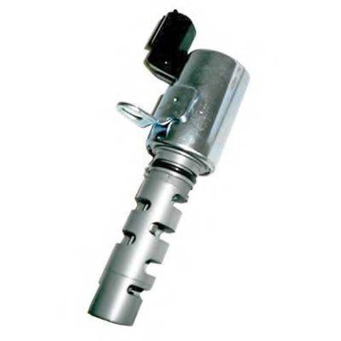 Регулятор фаз газорозподілу 1533021011 TOYOTA