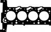 Прокладка під головку 156201 ELRING