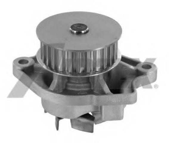 Водяний насос 1582R AIRTEX