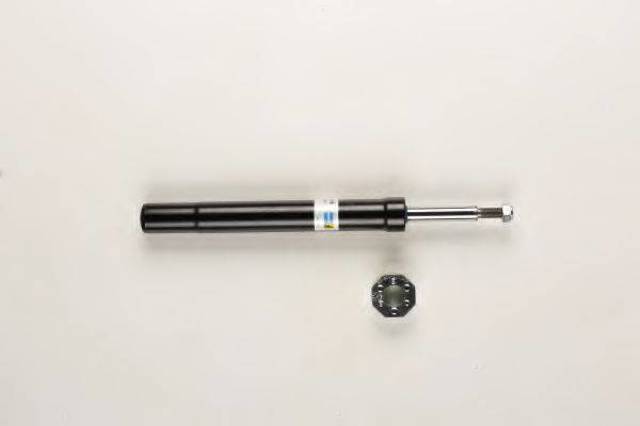 Амортизатор передній 16031456 BILSTEIN