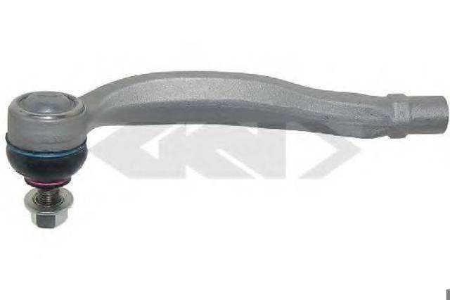 Наконечник рульовий 1609948280 PEUGEOT