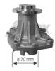 Насос охолоджуючої рідини 1651 AIRTEX