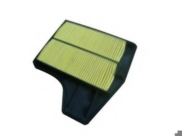 Фільтр повітряний 165463TA1B NISSAN