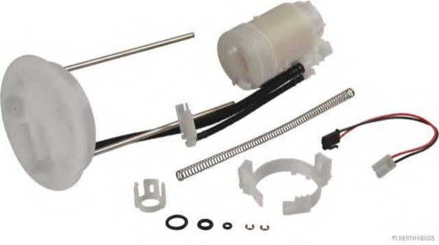 Електробензонасос 17048T0A000 HONDA