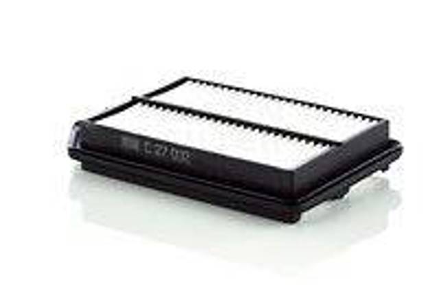 Повітряний фільтр двигуна 17220RZAY00 HONDA