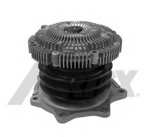 Помпа охолодження 1739 AIRTEX