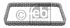 Ланцюг ТНВД 17615 FEBI