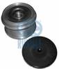 Обгонна муфта генератора 1800A313 MITSUBISHI