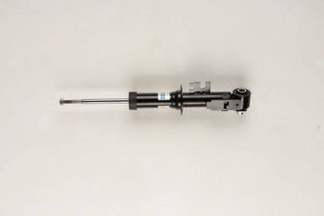 Стійка задня права 19000725 BILSTEIN