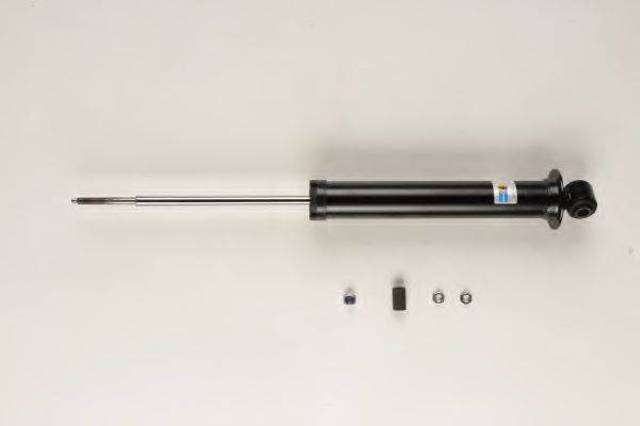 Задній амортизатор 19028491 BILSTEIN