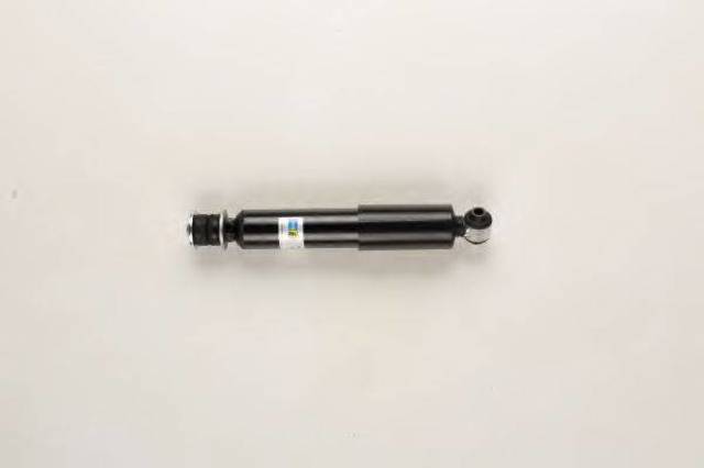Амортизаційна стійка задня 19028521 BILSTEIN