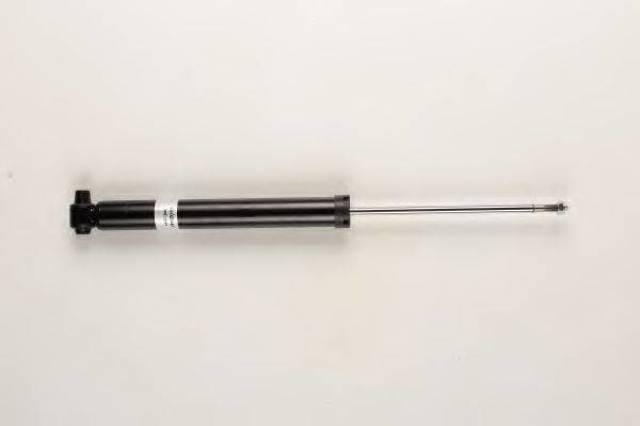 Амортизатори задні 19029443 BILSTEIN