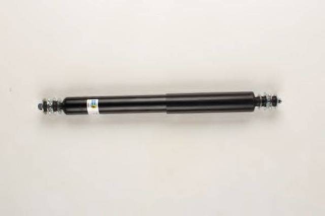 Стойка амортизатора передняя 19061177 BILSTEIN