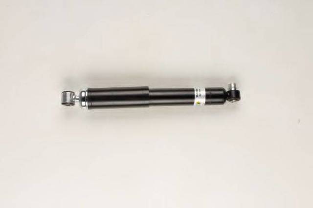 Задній амортизатор 19100067 BILSTEIN