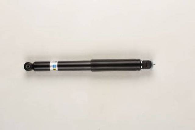 Амортизатор задній 19108988 BILSTEIN