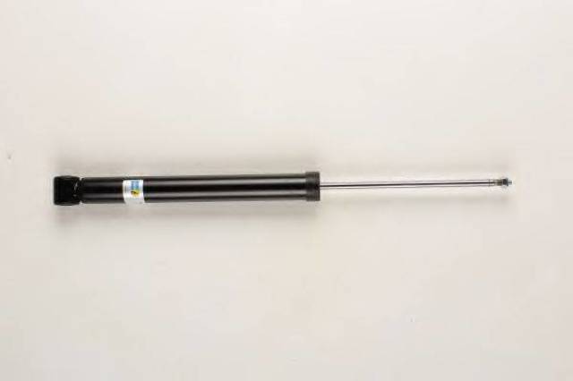 Амортизаційна стійка задня 19109572 BILSTEIN