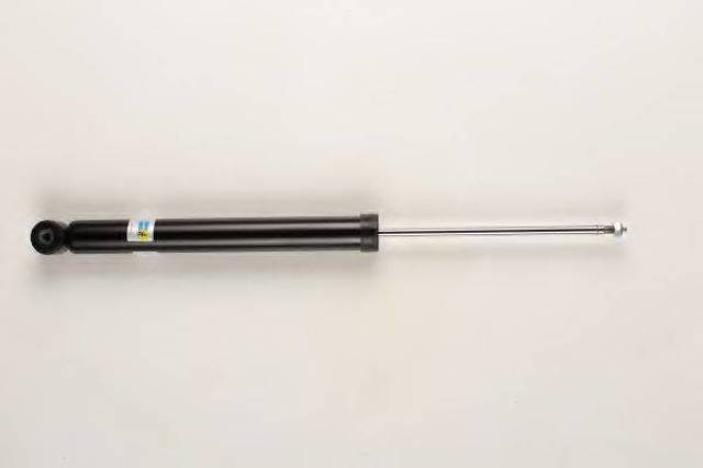Амортизаційна стійка задня 19109589 BILSTEIN