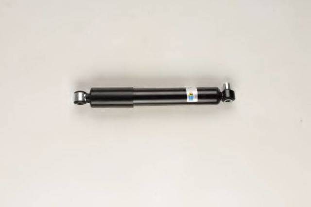 Стійка передня 19132792 BILSTEIN